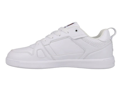 Tenis Champion Reverse Blanco para Hombre