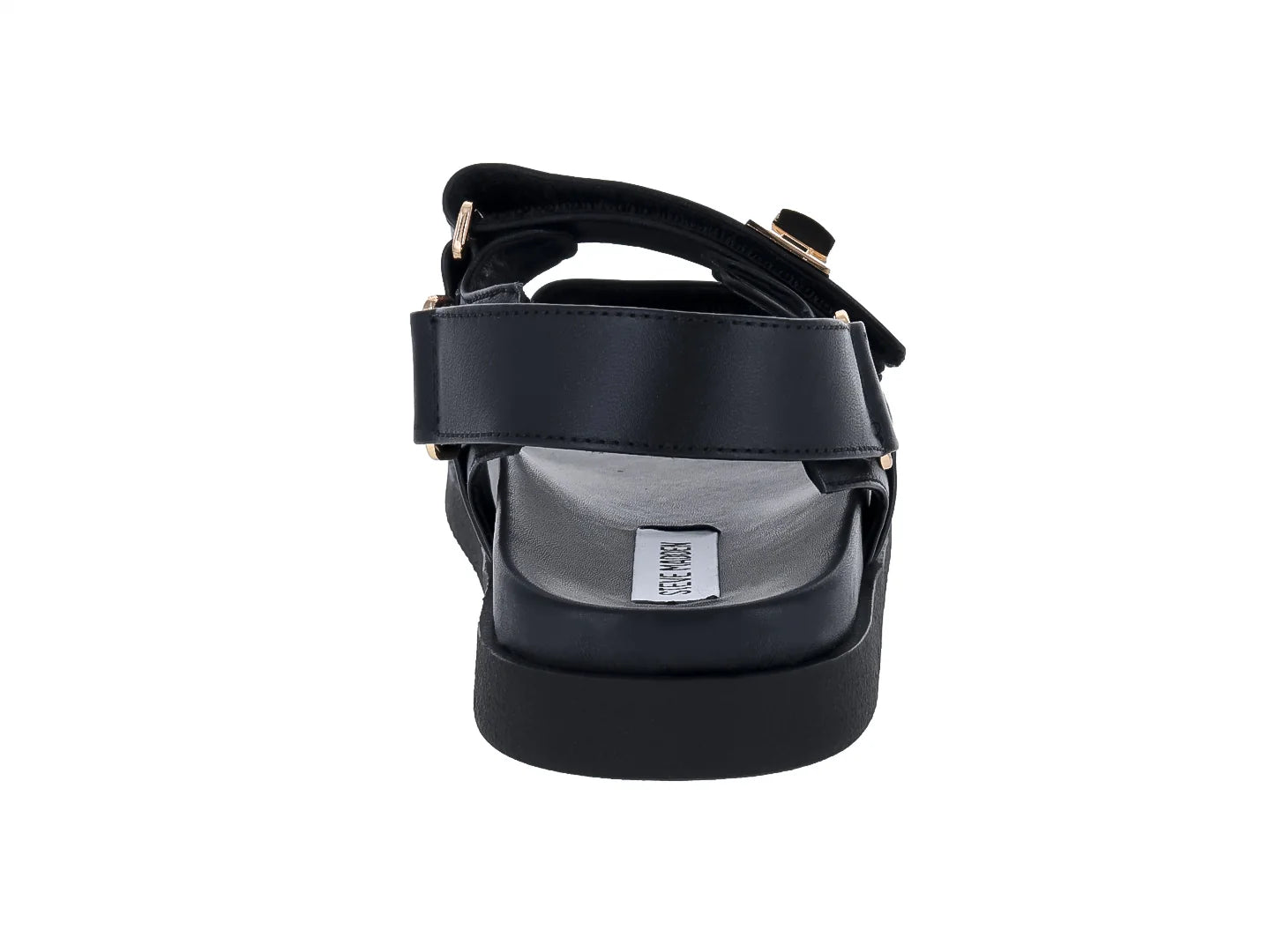 Sandalias Steve Madden Mona Para Mujer