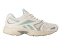 Tenis Reebok RBK Premier Road Plus VI Beige para Mujer
