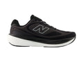 Tenis New Balance 1080 Negro para Hombre