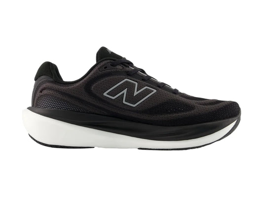 Tenis New Balance 1080 Negro para Hombre