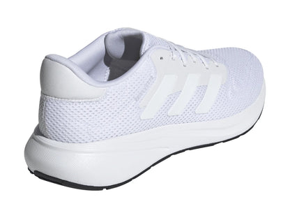 Tenis Adidas Response Runner Blanco para Hombre