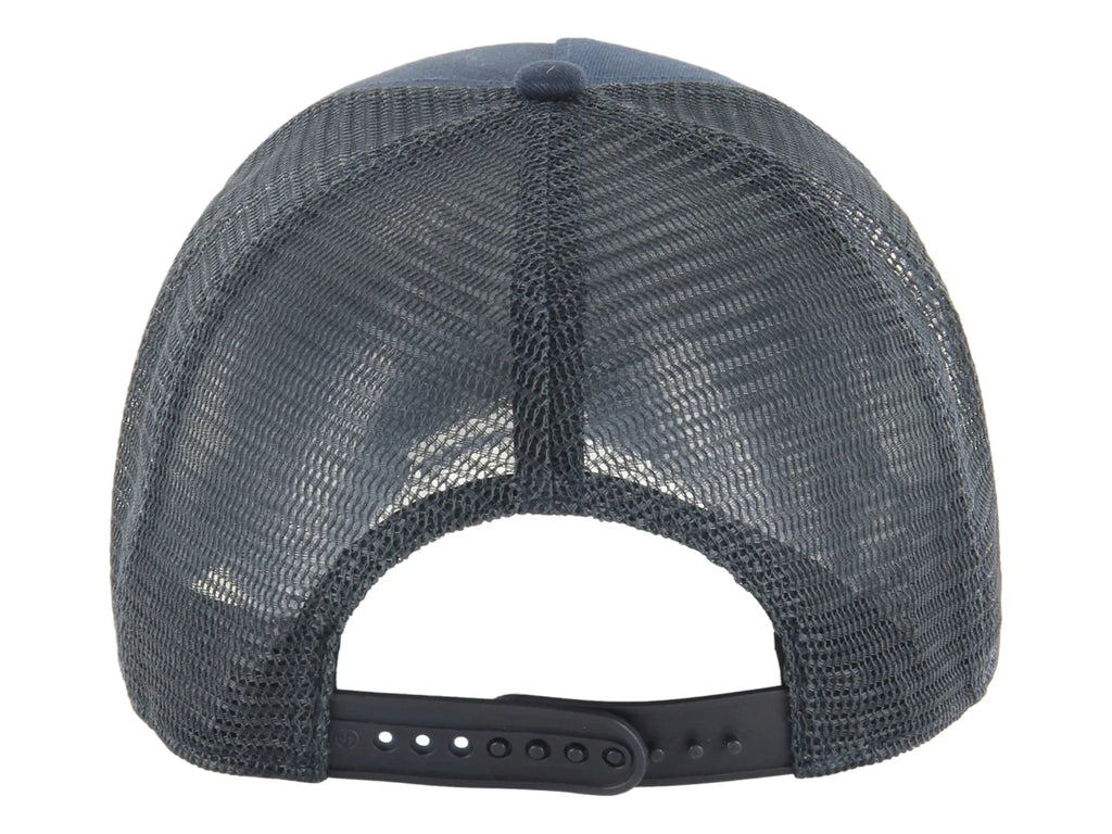Gorra 47 Brand New York Yankees Navy para Hombre