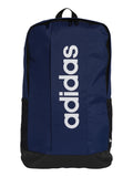 Mochila Adidas Linear