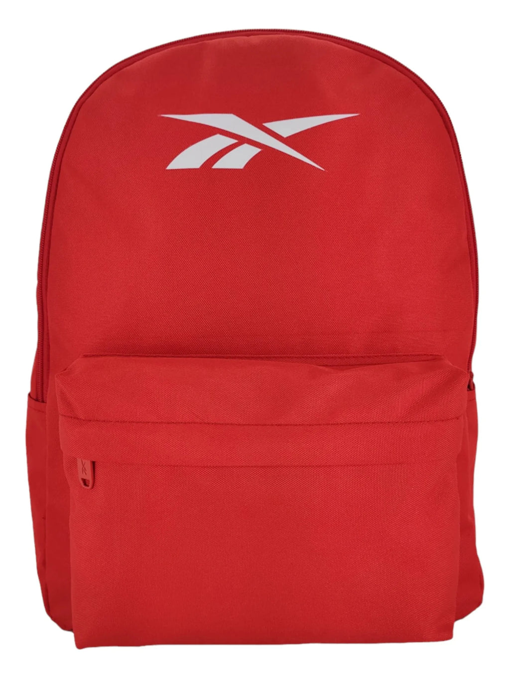 Mochila Reebok Rojo