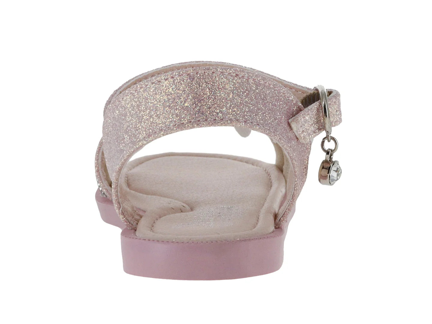 Sandalias Divitas 2510 Para Niña