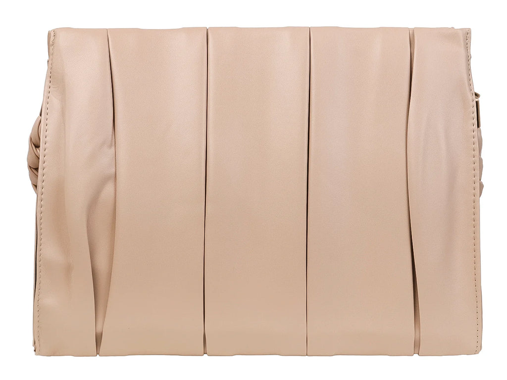 Bolso Unibella Khaki para Mujer