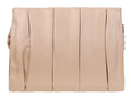 Bolso Unibella Khaki para Mujer
