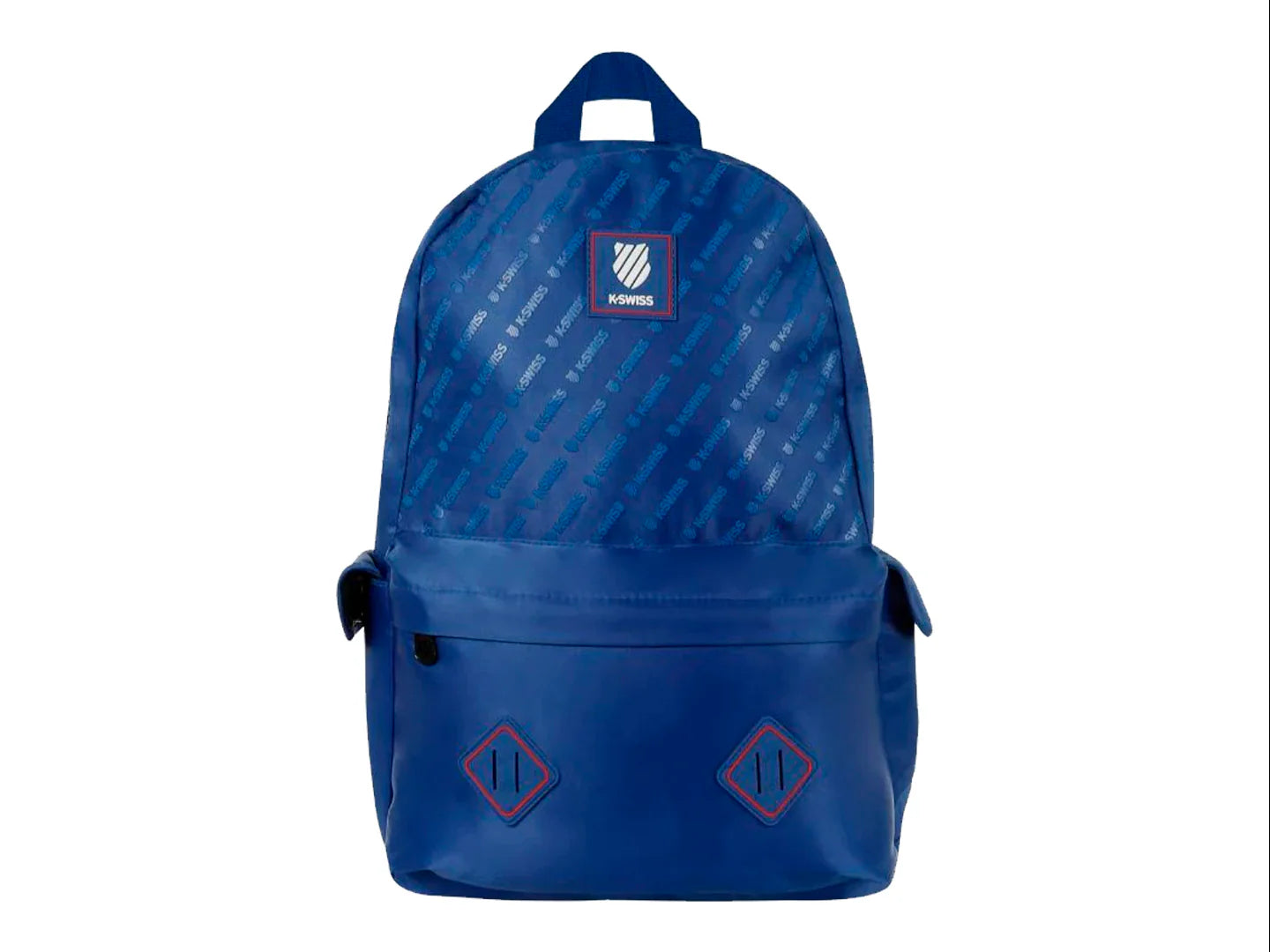 Mochila K SWISS Dryfu Azul Unisex