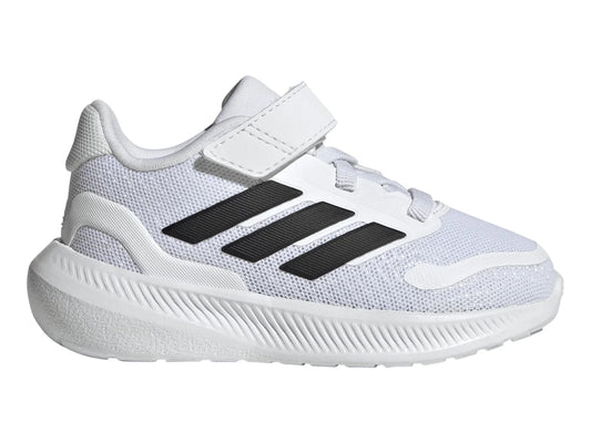 Tenis Adidas Runfalcon 40 Blanco para Niño