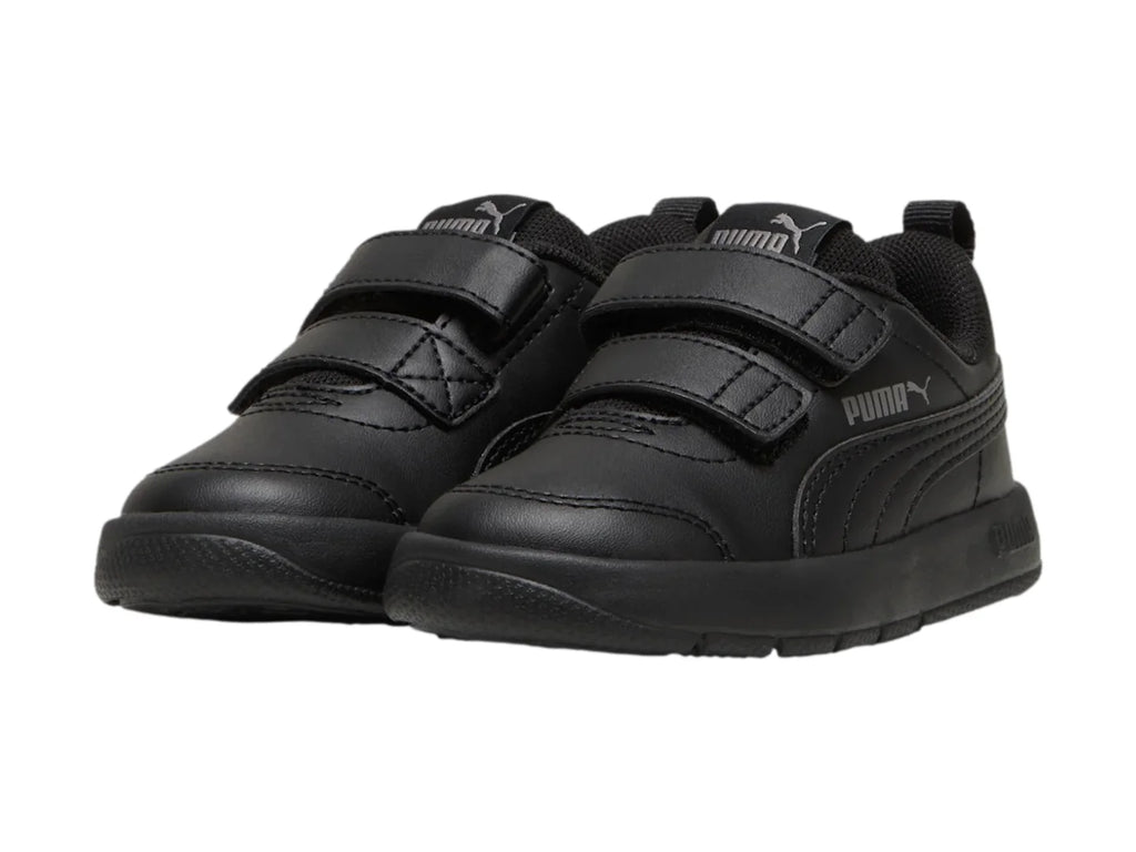 Tenis Puma 310252 Para Niño