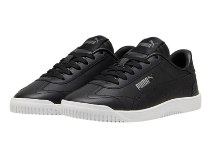 Tenis PUMA Club 5v5 Negro para Niño
