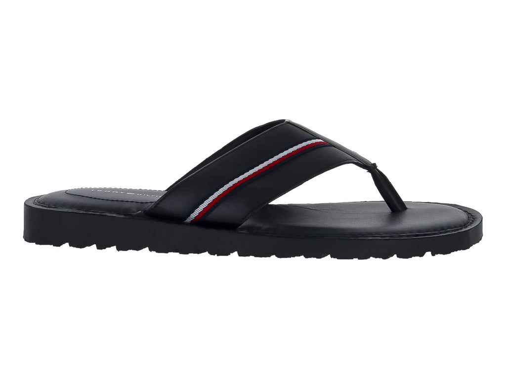 Tenis Splash Pro Shark Para Hombre
