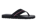 Tenis Splash Pro Shark Para Hombre