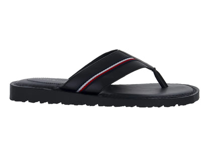 Tenis Splash Pro Shark Para Hombre