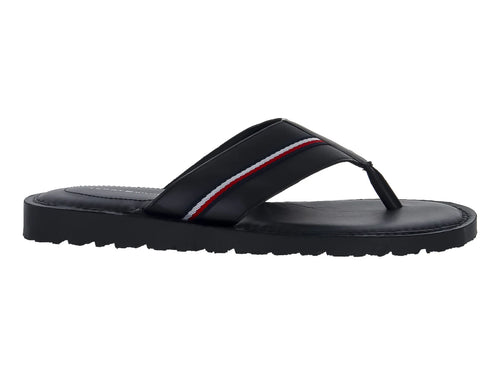 Tenis Splash Pro Shark Para Hombre