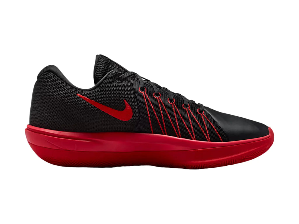 Tenis Nike GT Cut Academy 2 Para Hombre