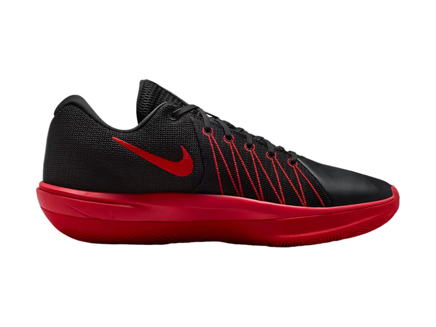 Tenis Nike GT Cut Academy 2 Para Hombre