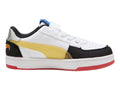 Tenis PUMA Caven 20 Hot Wheels Multicolor para Niño