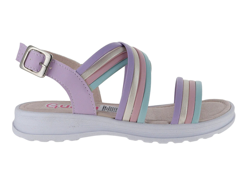 Sandalias Guany 1083 3 Para Niña