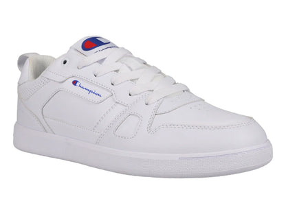 Tenis Champion Reverse Blanco para Hombre