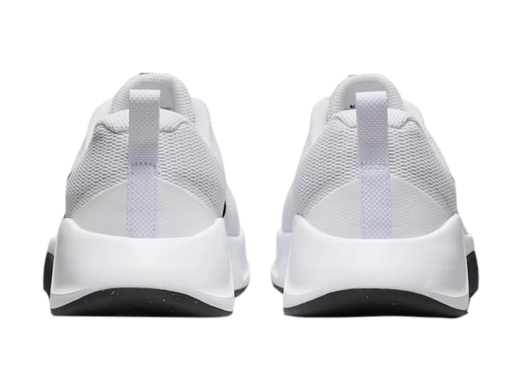 Tenis Nike MC Trainer 3 Blanco para Hombre