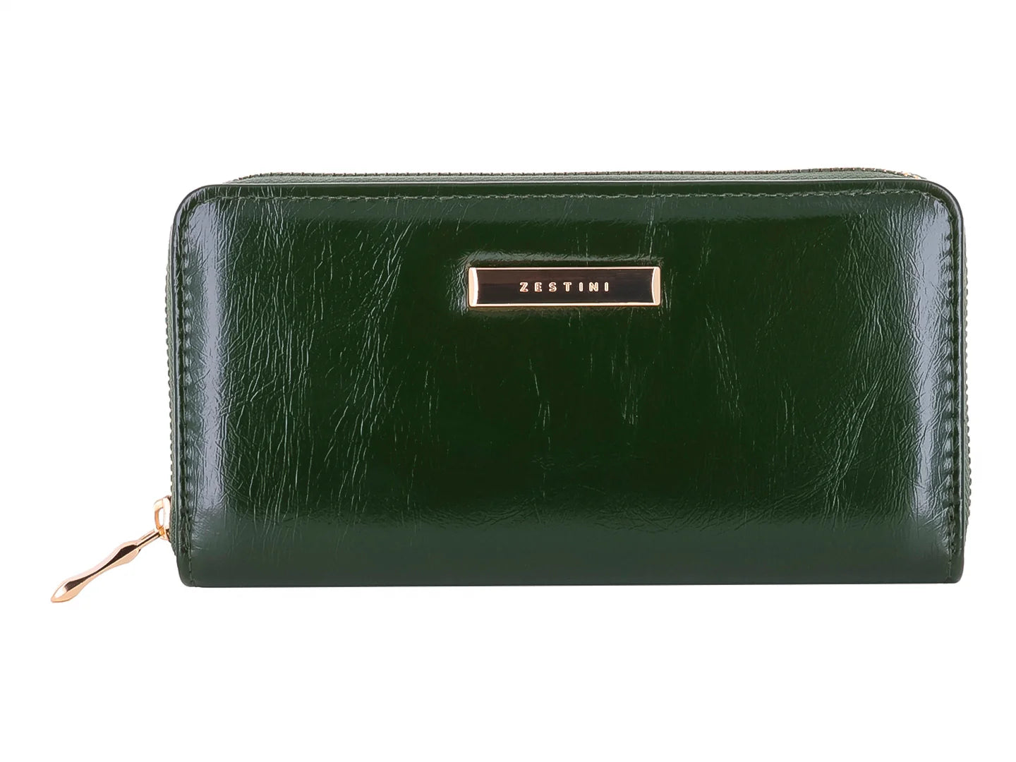 Cartera Felianna Color Olivo para Mujer
