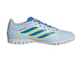 Tenis Adidas Predator Club TF Para Hombre