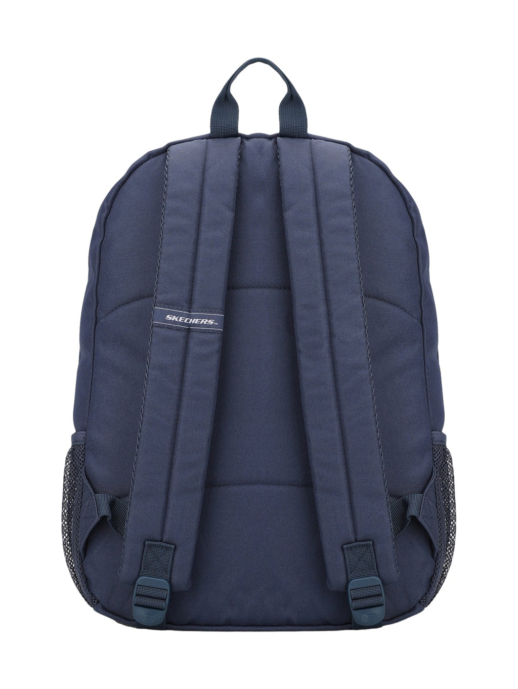 Mochila Skechers Azul Marino Unisex