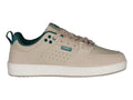 Tenis Charly Beige para Hombre