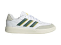 Tenis Adidas Courtblock Blanco para Hombre