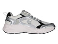Tenis Charly City Blanco para Mujer