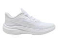 Tenis PUMA Skyrocket Lite 2 Blanco para Niño