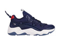 Tenis Champion Hyper C Pilot Para Hombre