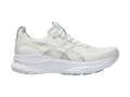 Tenis Asics Gel Kayano 32 Para Mujer