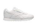 Tenis Reebok Royal Glide Blancos para Niño