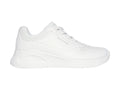Tenis Skechers Street Blanco para Mujer