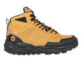 Botas de Excursionismo HI TEC Wheat para Hombre