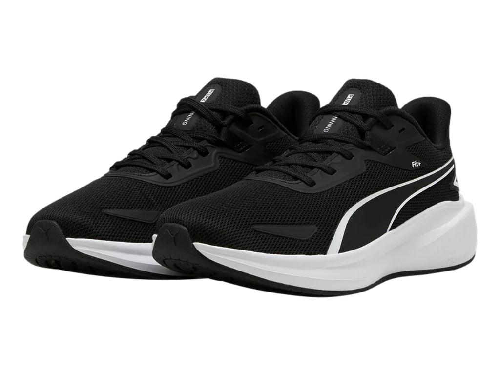 Tenis Puma 379437 Para Hombre