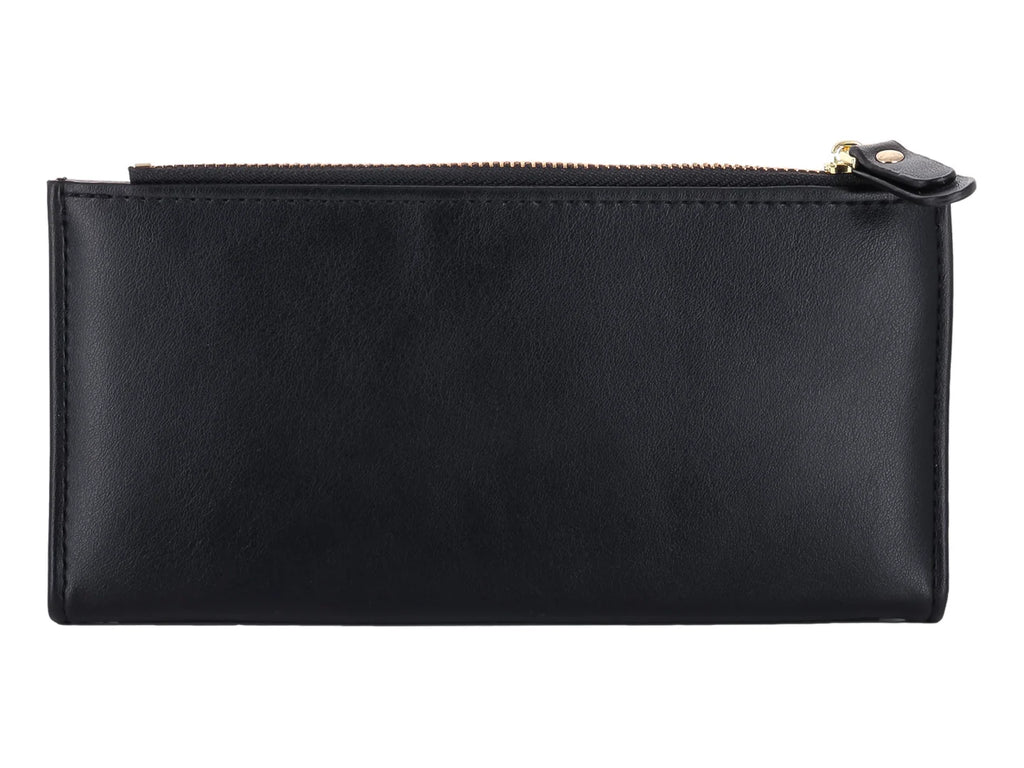 Cartera Felianna Rosy Negro para Mujer