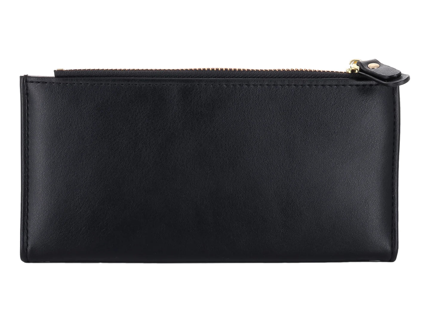 Cartera Felianna Rosy Negro para Mujer
