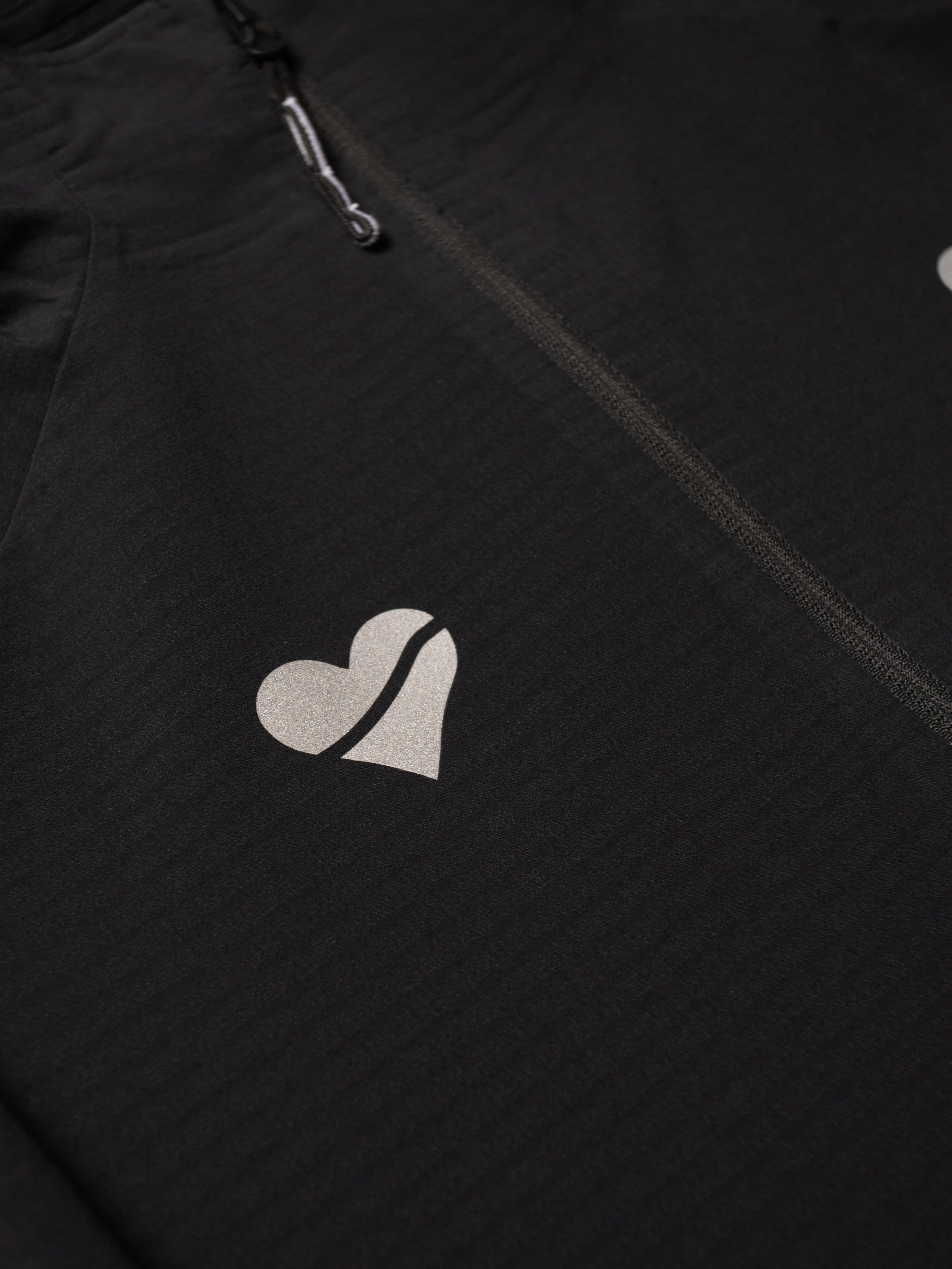 On Mens Pace Hoodie