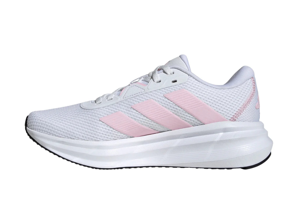 Tenis Adidas Galaxy 7 Blanco para Mujer