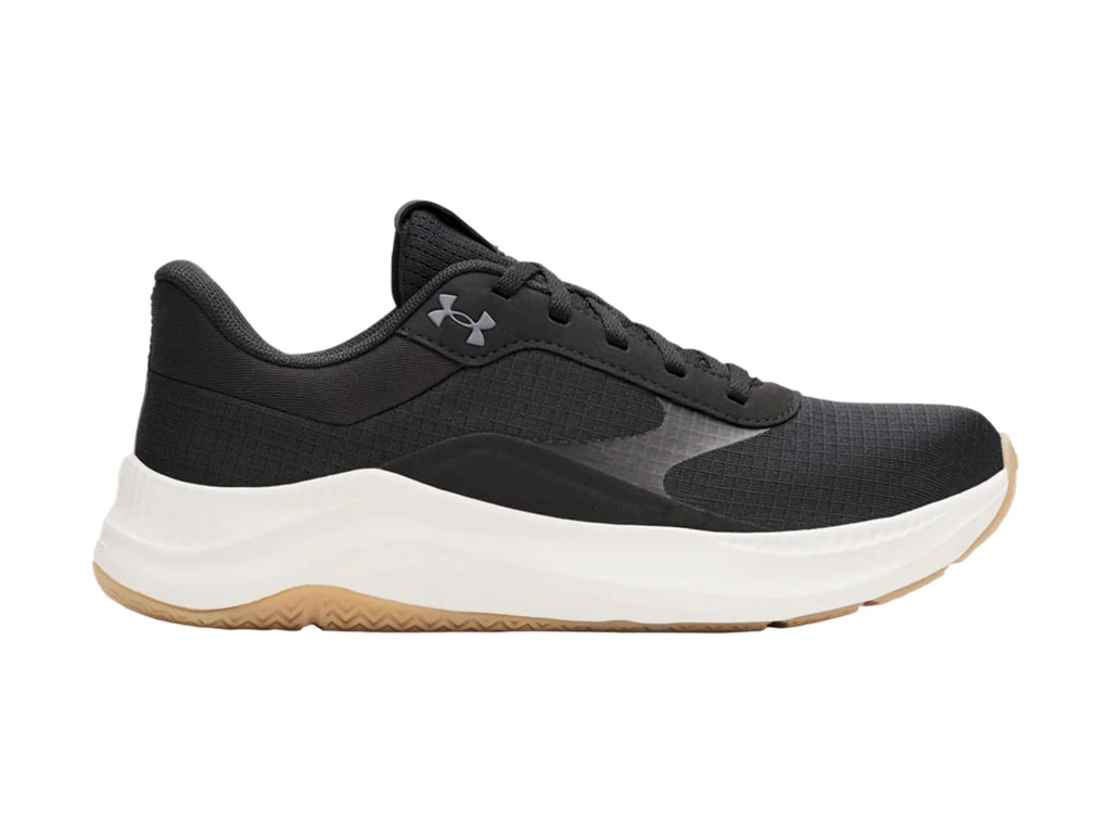 Tenis Under Armour Aurora 3 Para Mujer
