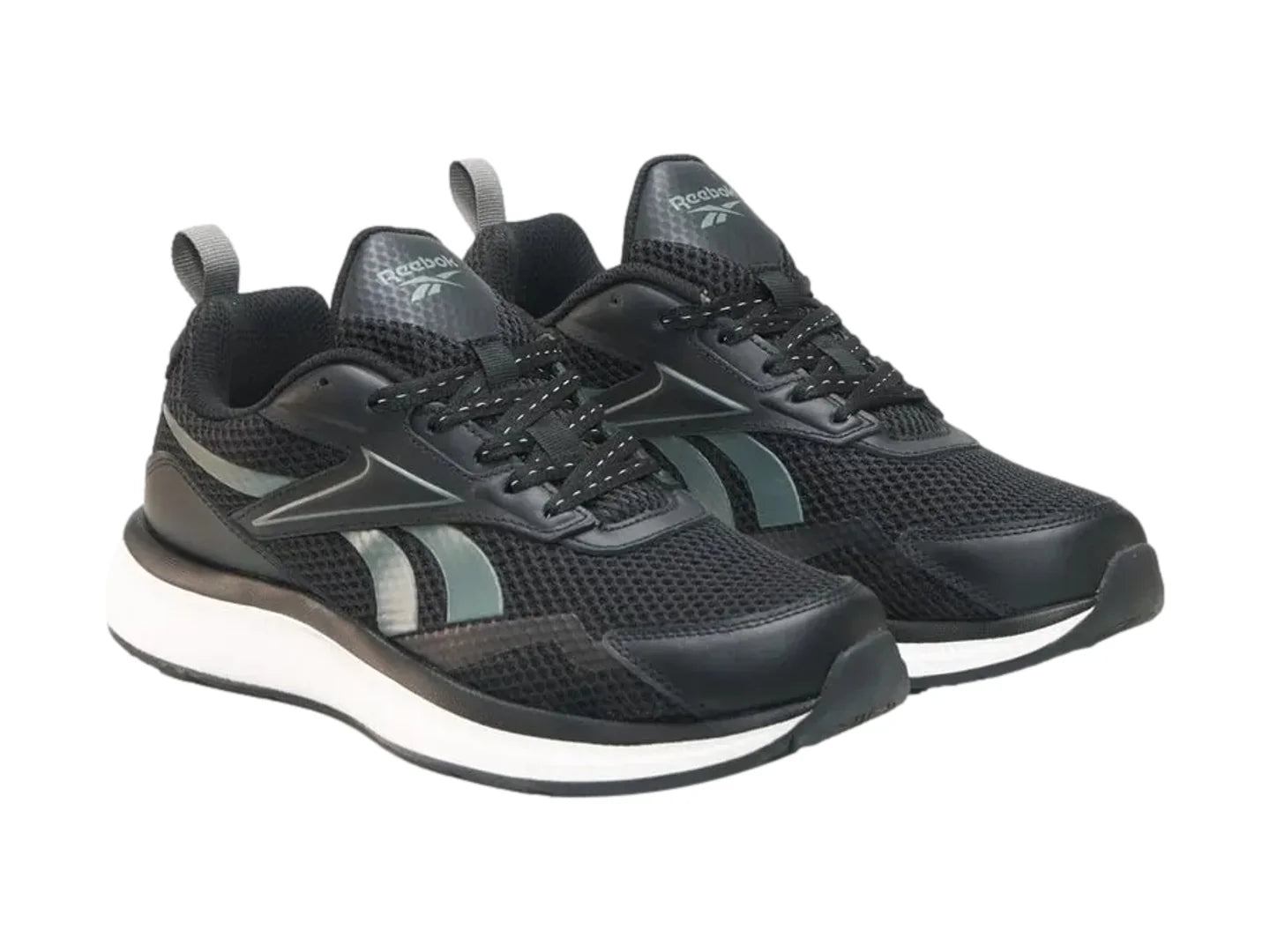 Tenis Reebok 262393 Para Hombre