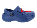 Sandalias Dtx 4028 Para Niño