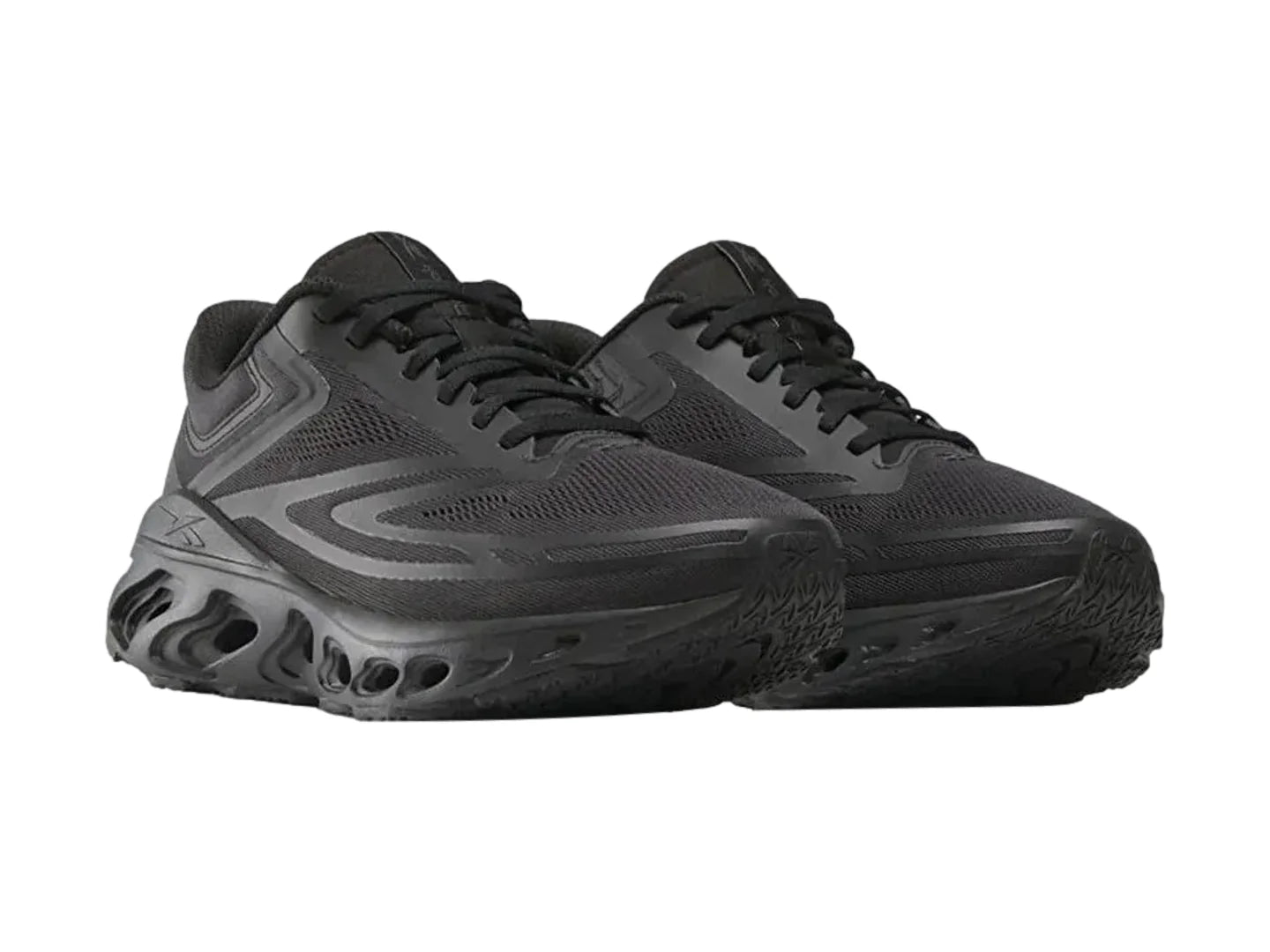 Tenis Reebok Fuel Flex Run Para Hombre