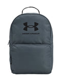 Mochila Under Armour Loudon Gris