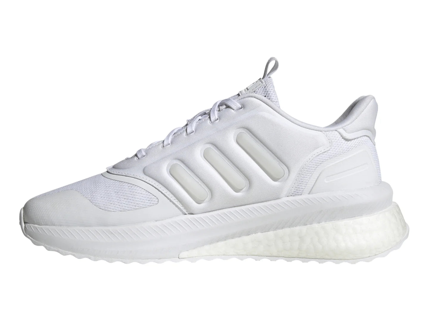 Tenis Adidas X PLR 23 Blancos para Hombre