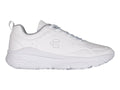Tenis Charly Light Sport Blanco para Mujer